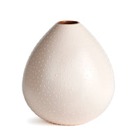 Design Shop Keyla Vase Large