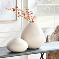 Design Shop Keyla Vase Large