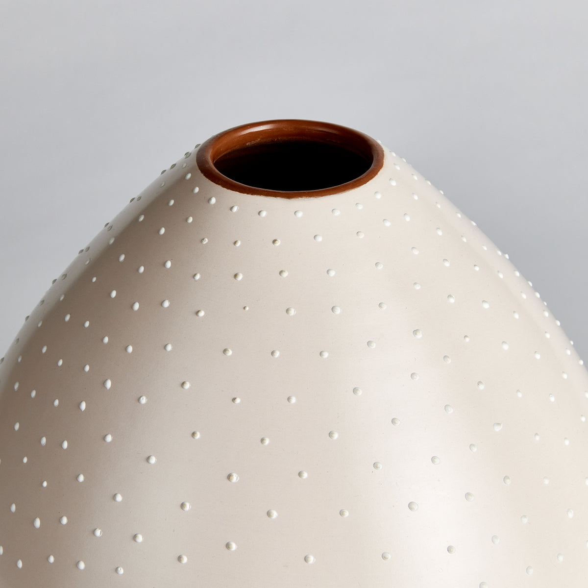 Design Shop Keyla Vase Large