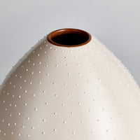 Design Shop Keyla Vase Large
