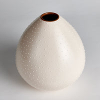 Design Shop Keyla Vase Large