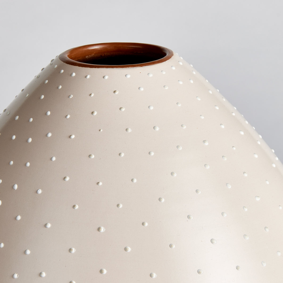 Design Shop Keyla Vase Large