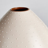 Design Shop Keyla Vase Large