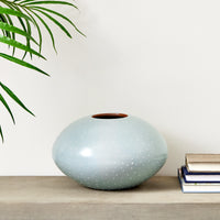 Design Shop Keyla Vase Medium