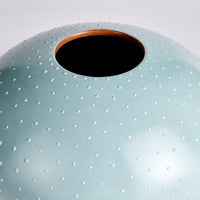 Design Shop Keyla Vase Medium