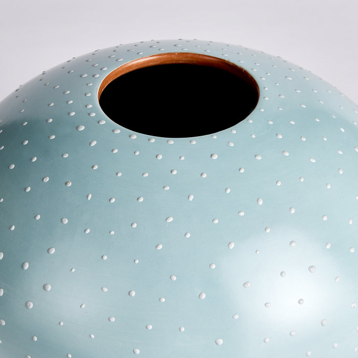 Design Shop Keyla Vase Medium