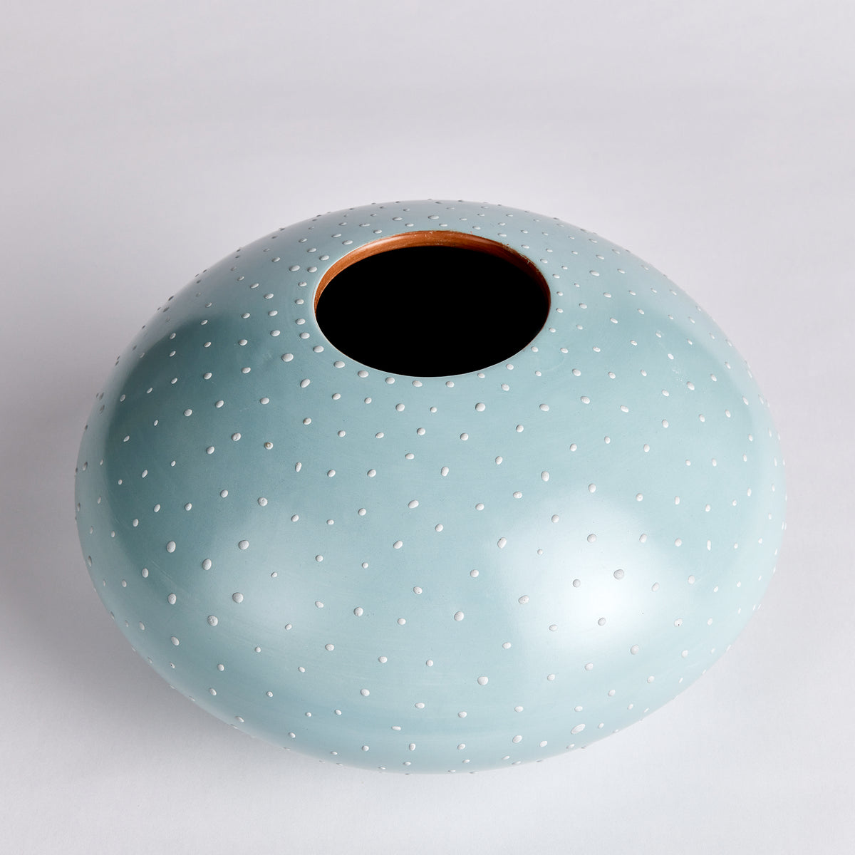 Design Shop Keyla Vase Medium