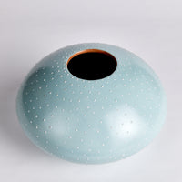 Design Shop Keyla Vase Medium