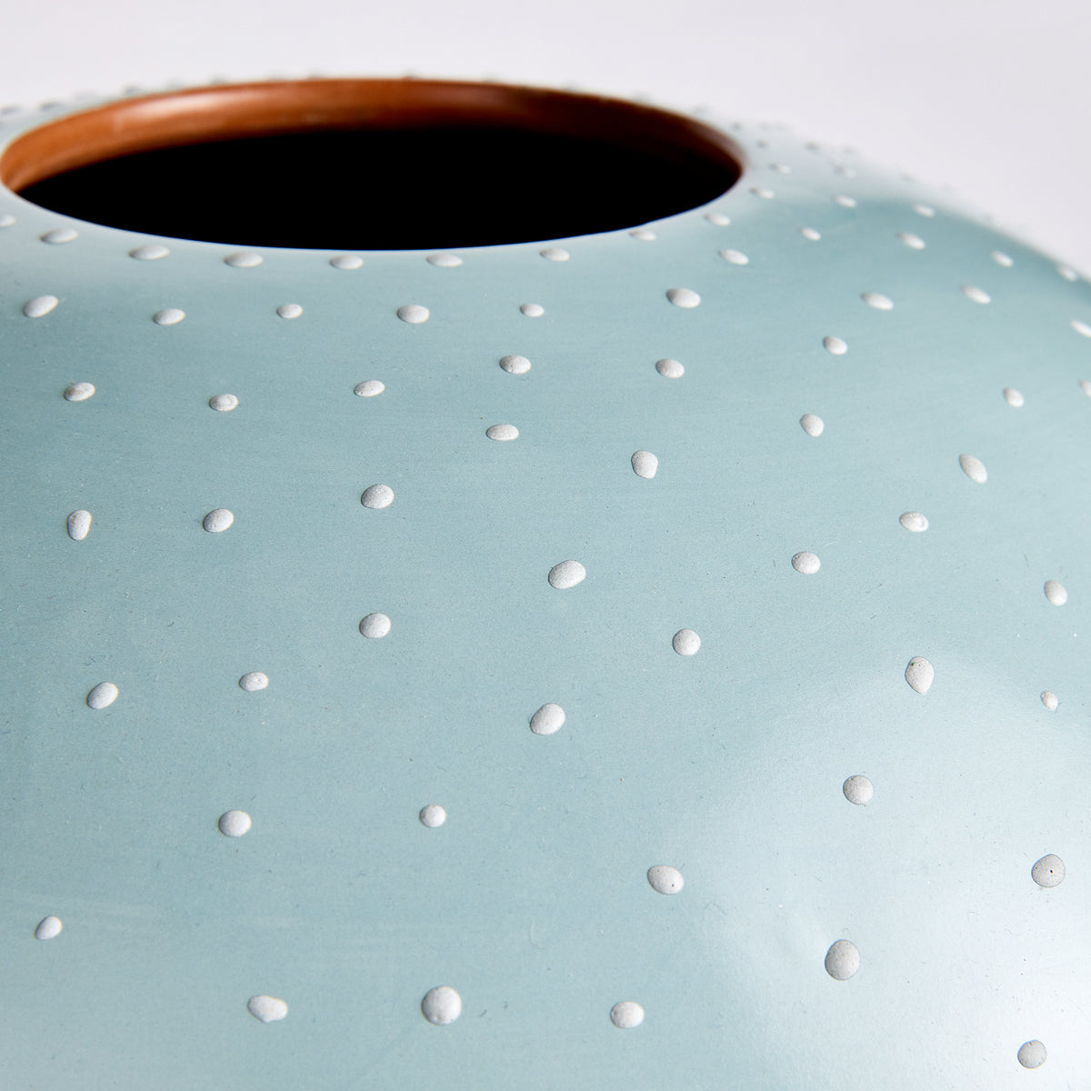 Design Shop Keyla Vase Medium