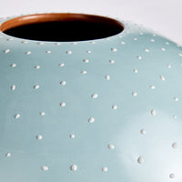 Design Shop Keyla Vase Medium