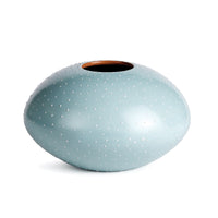 Design Shop Keyla Vase Medium