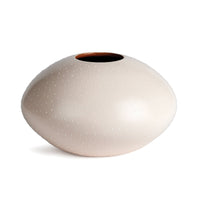 Design Shop Keyla Vase Medium