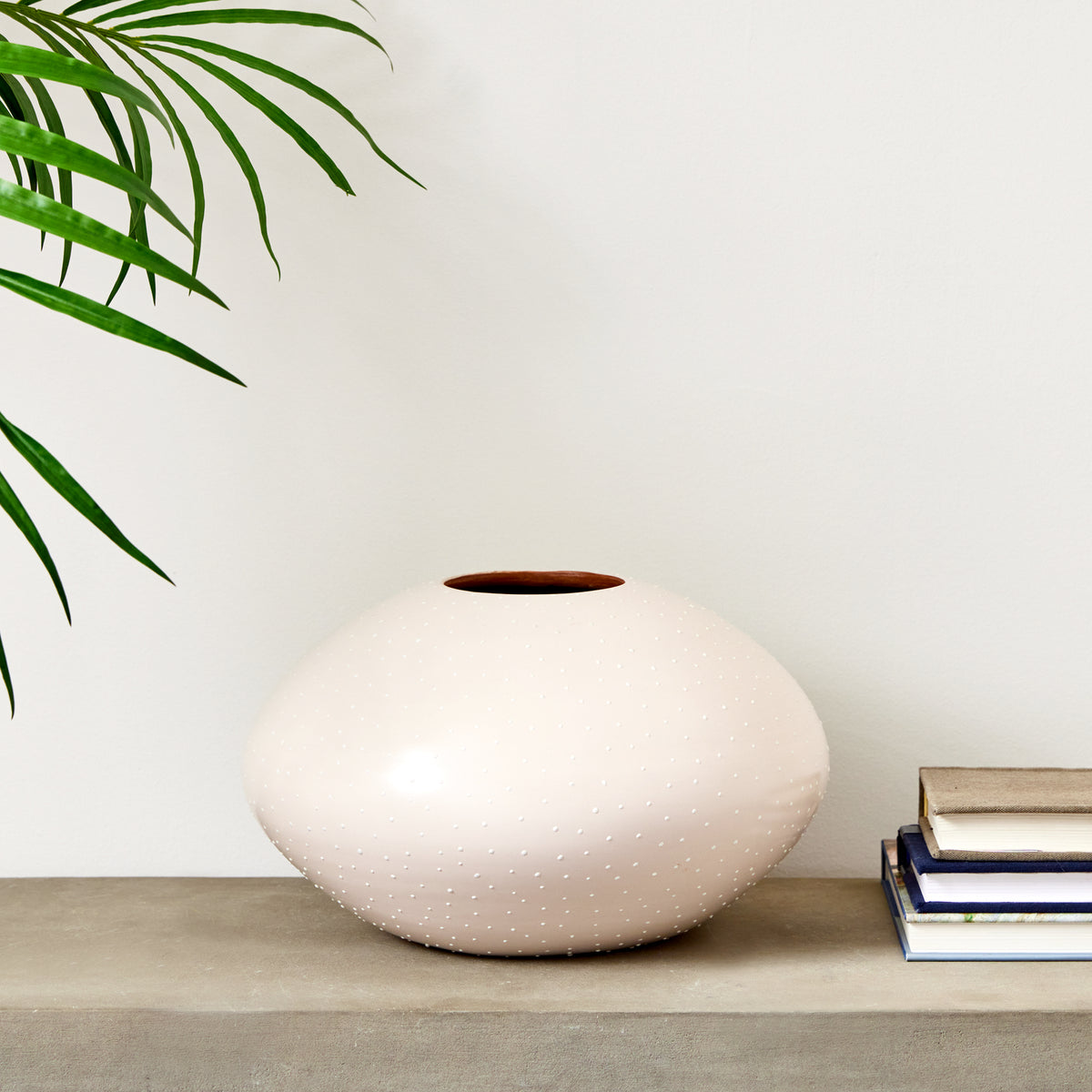 Design Shop Keyla Vase Medium