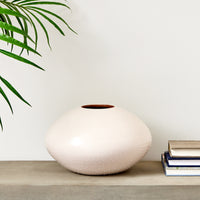 Design Shop Keyla Vase Medium
