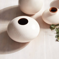 Design Shop Keyla Vase Medium