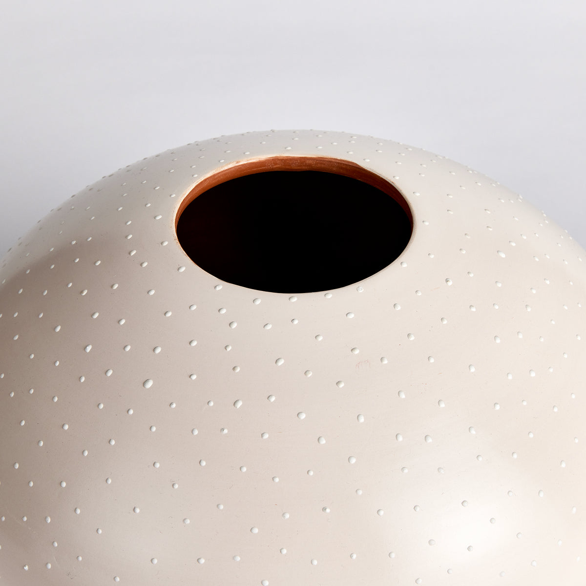 Design Shop Keyla Vase Medium