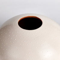 Design Shop Keyla Vase Medium