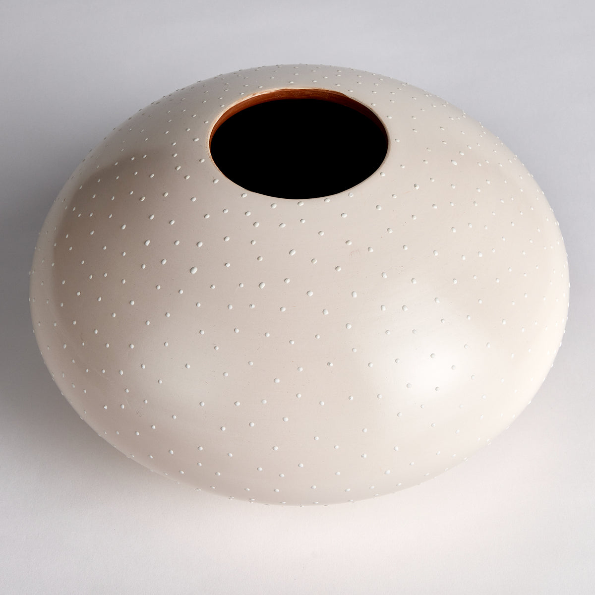 Design Shop Keyla Vase Medium