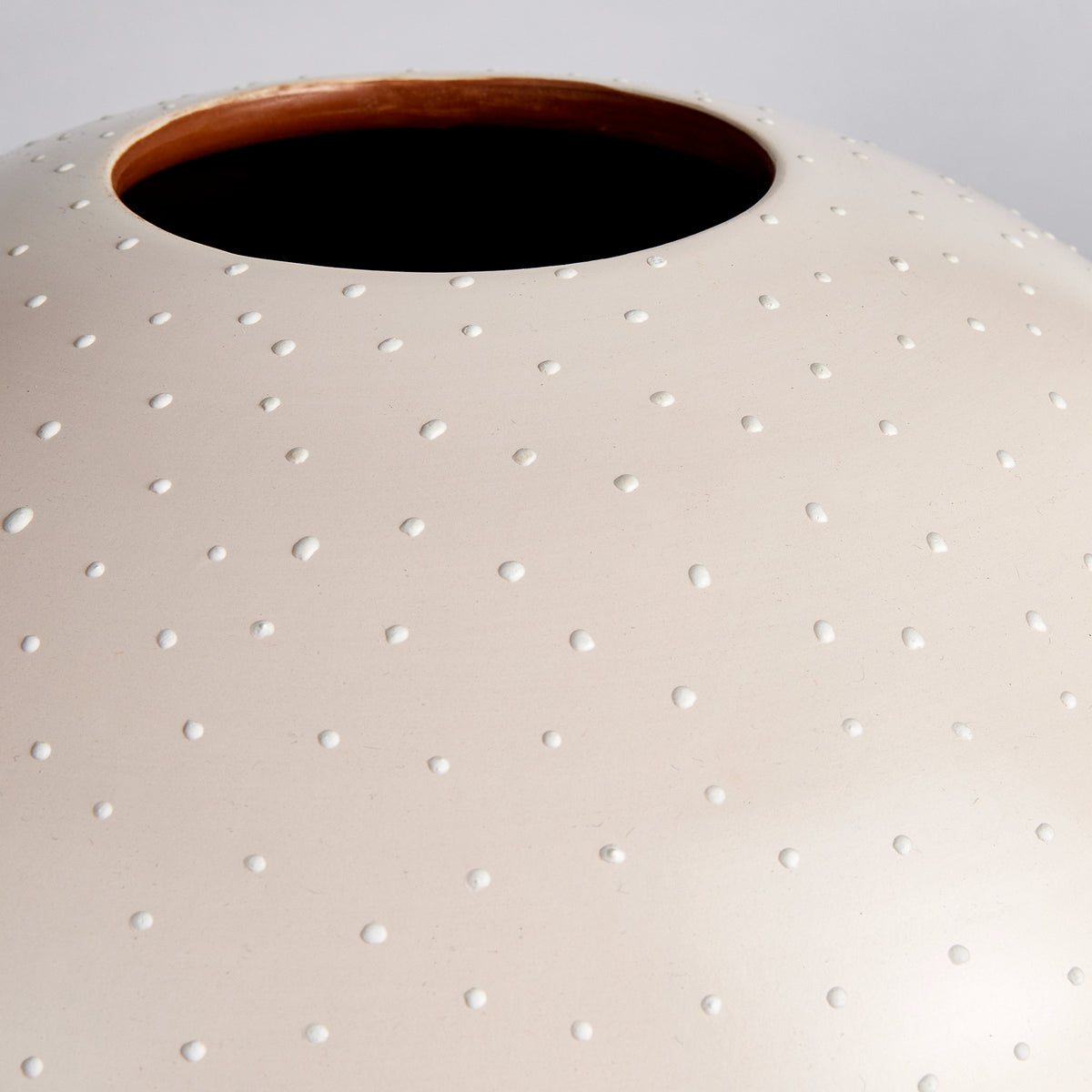 Design Shop Keyla Vase Medium