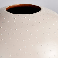 Design Shop Keyla Vase Medium