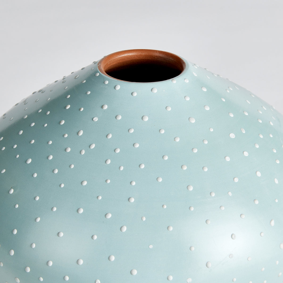 Design Shop Keyla Vase Small