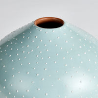 Design Shop Keyla Vase Small