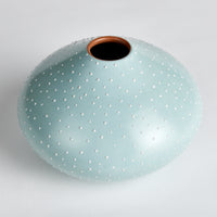 Design Shop Keyla Vase Small