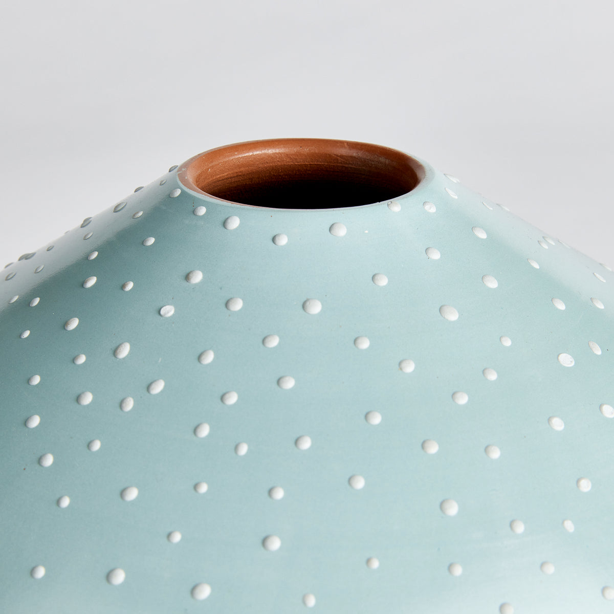 Design Shop Keyla Vase Small