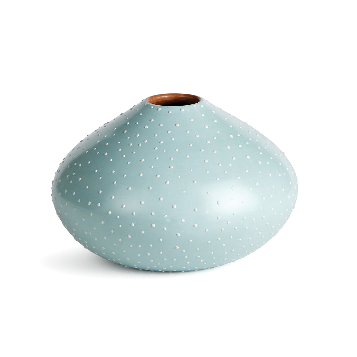 Design Shop Keyla Vase Small