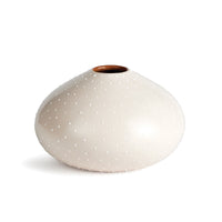 Design Shop Keyla Vase Small