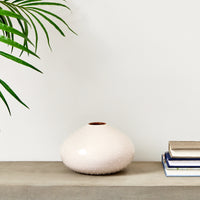 Design Shop Keyla Vase Small