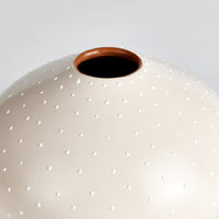 Design Shop Keyla Vase Small
