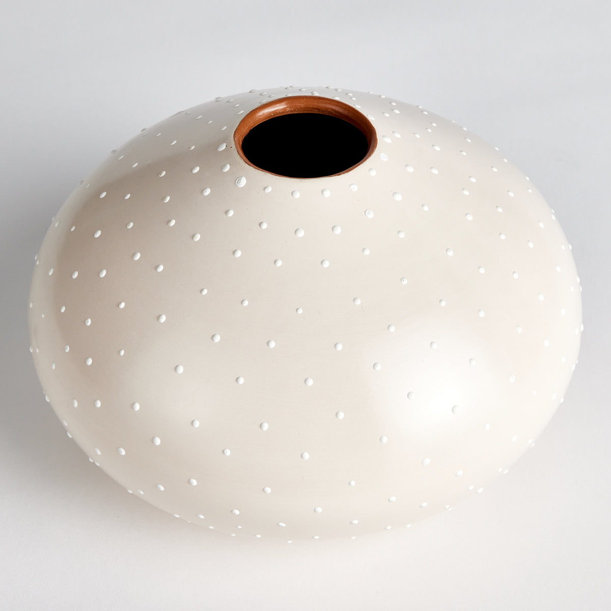 Design Shop Keyla Vase Small