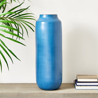 Design Shop Lucela Vase Tall