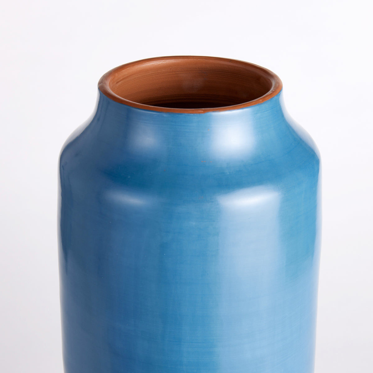 Design Shop Lucela Vase Tall