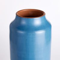 Design Shop Lucela Vase Tall