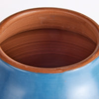 Design Shop Lucela Vase Tall