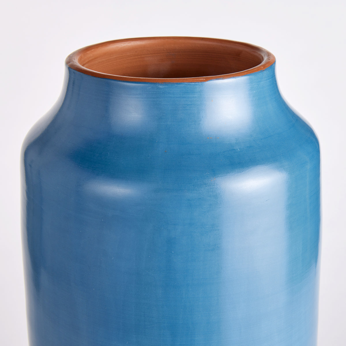Design Shop Lucela Vase Tall