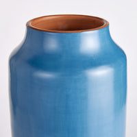 Design Shop Lucela Vase Tall