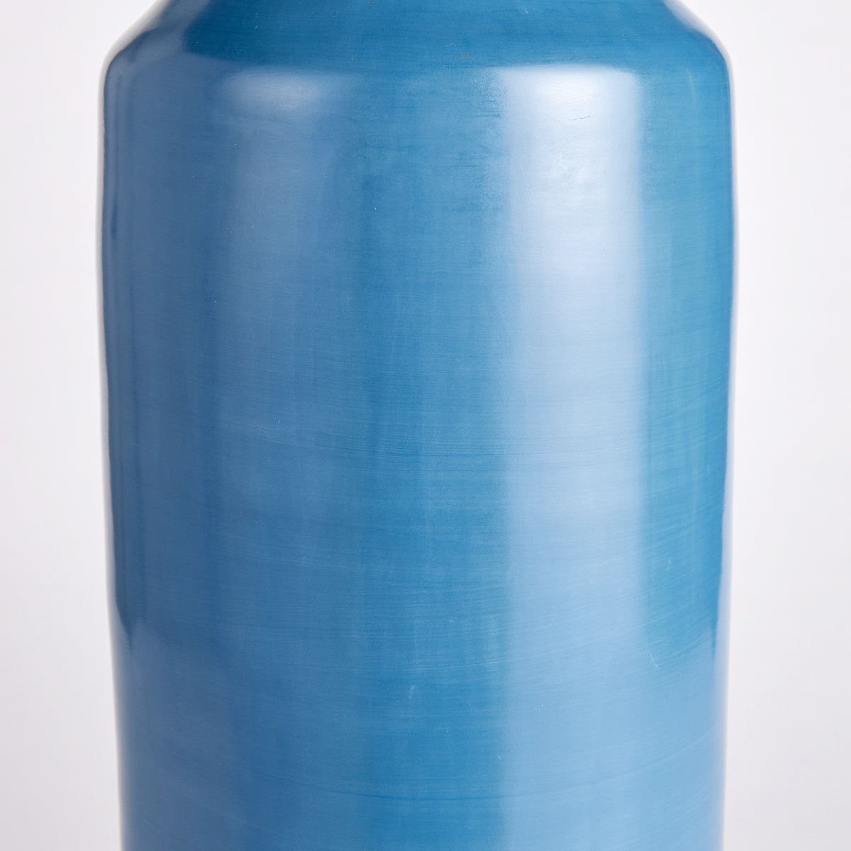 Design Shop Lucela Vase Tall