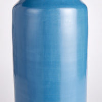Design Shop Lucela Vase Tall