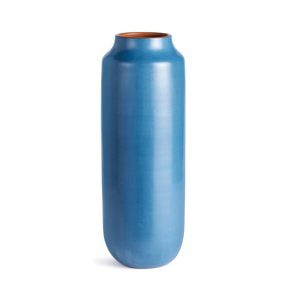 Design Shop Lucela Vase Tall