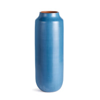 Design Shop Lucela Vase Tall