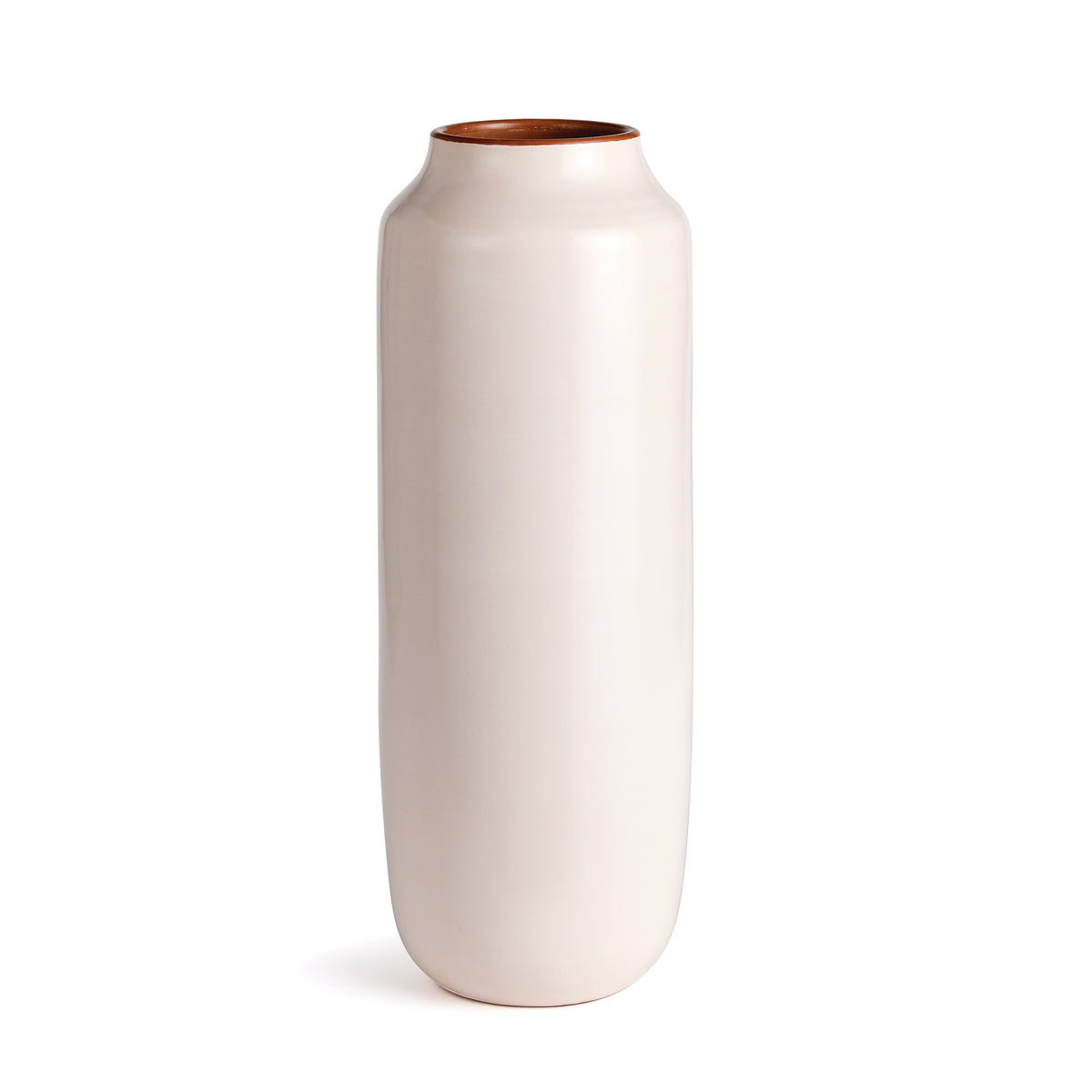 Design Shop Lucela Vase Tall