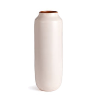 Design Shop Lucela Vase Tall