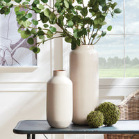 Design Shop Lucela Vase Tall