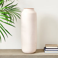 Design Shop Lucela Vase Tall