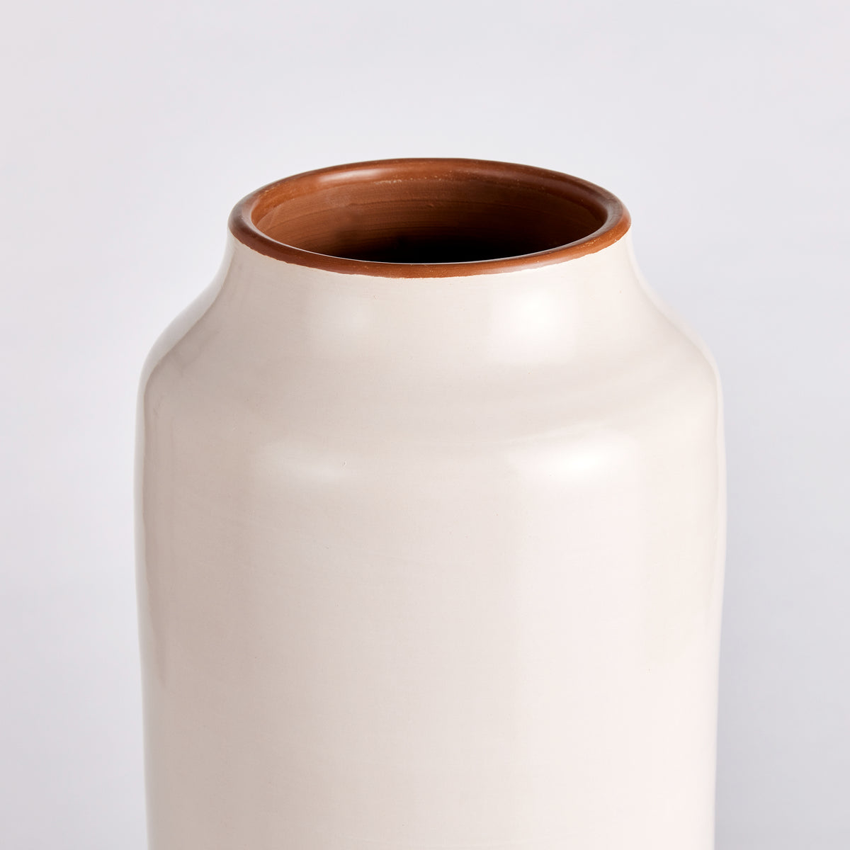 Design Shop Lucela Vase Tall