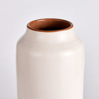 Design Shop Lucela Vase Tall