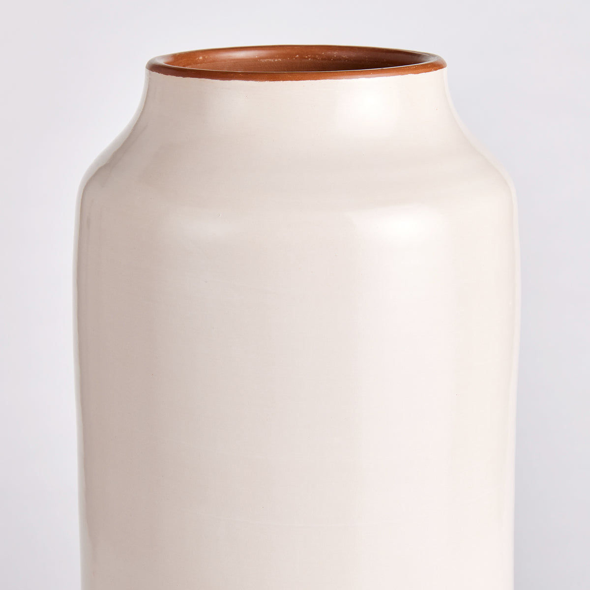 Design Shop Lucela Vase Tall